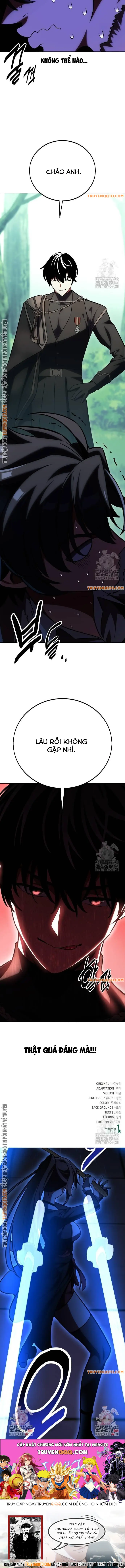 Tôi Đã Giết Tuyển Thủ Học Viện - Chapter 57 - Page 20