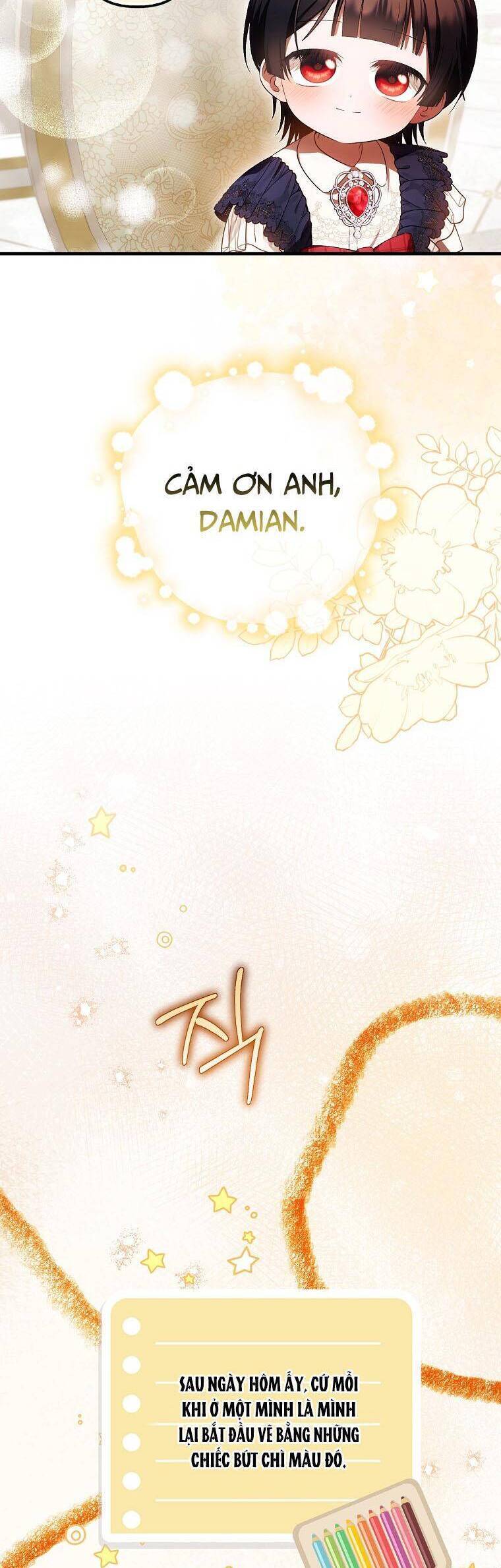 Lần Đầu Tiên Được Yêu Thương - Chapter 46 - Page 15