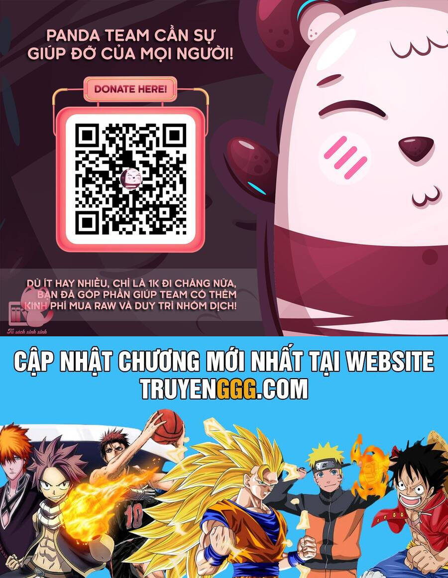 Lần Đầu Tiên Được Yêu Thương - Chapter 46 - Page 40