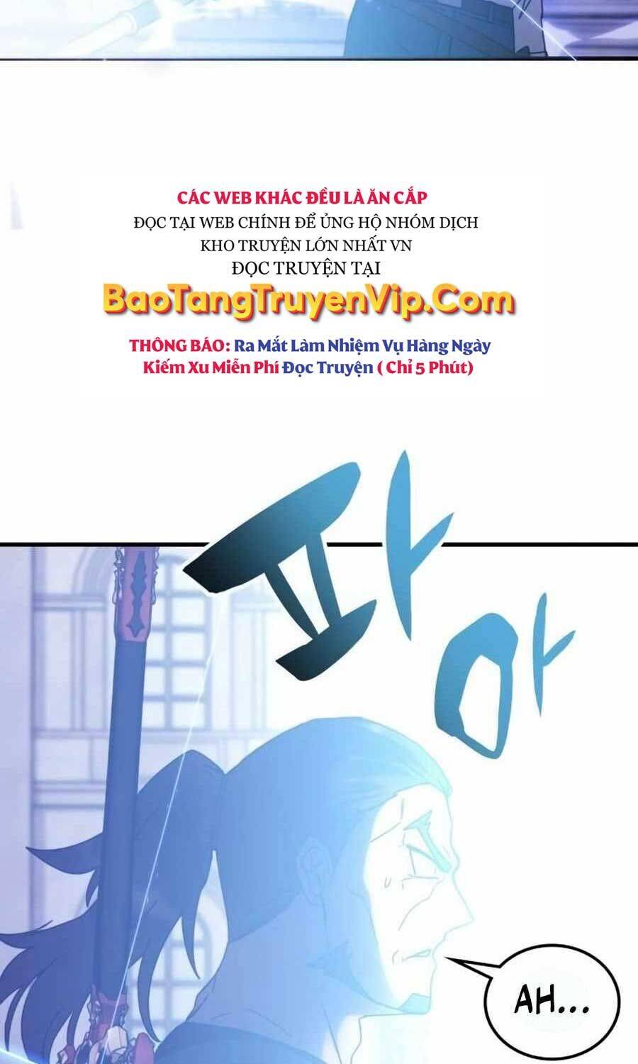 Học Viện Tối Thượng - Chapter 131 - Page 100