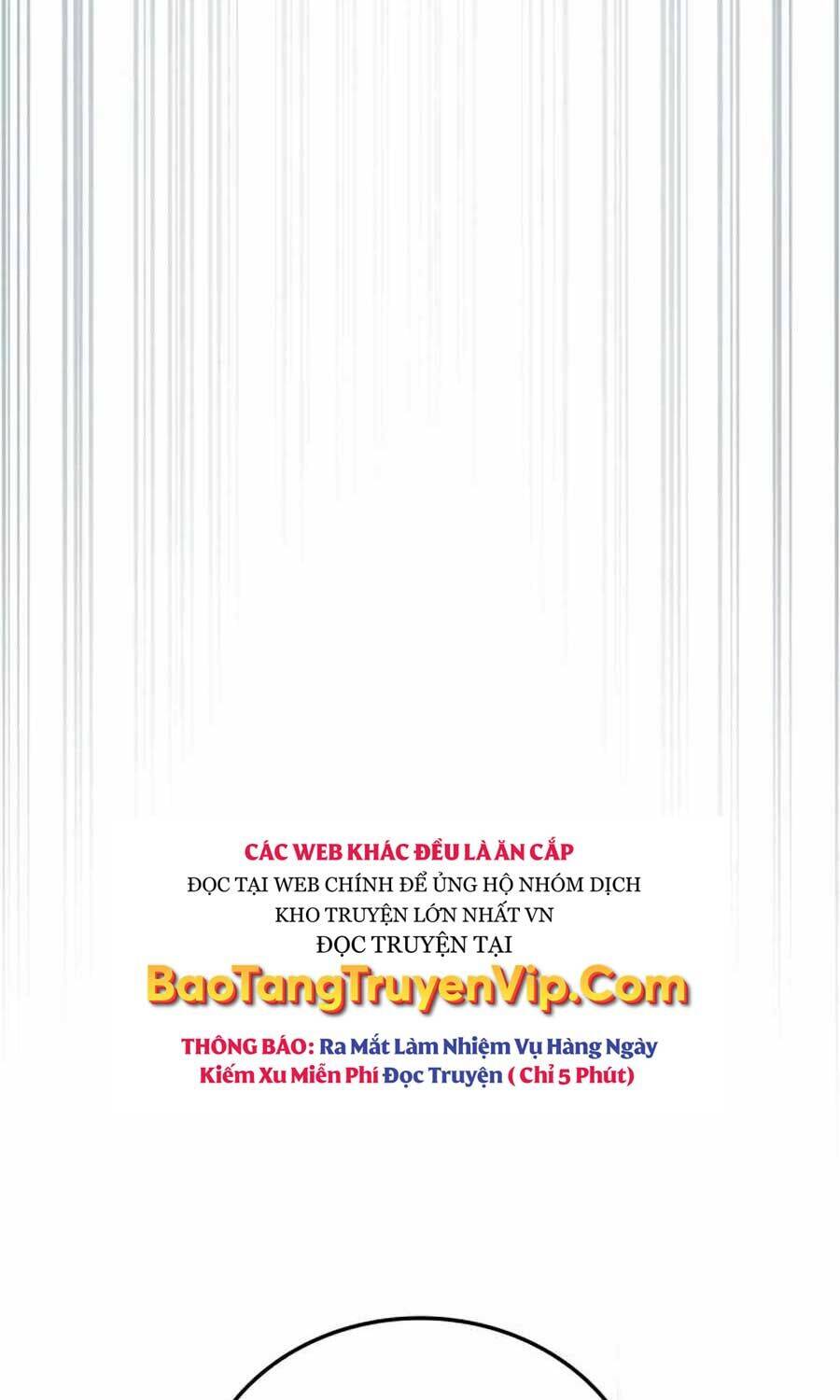 Học Viện Tối Thượng - Chapter 131 - Page 102