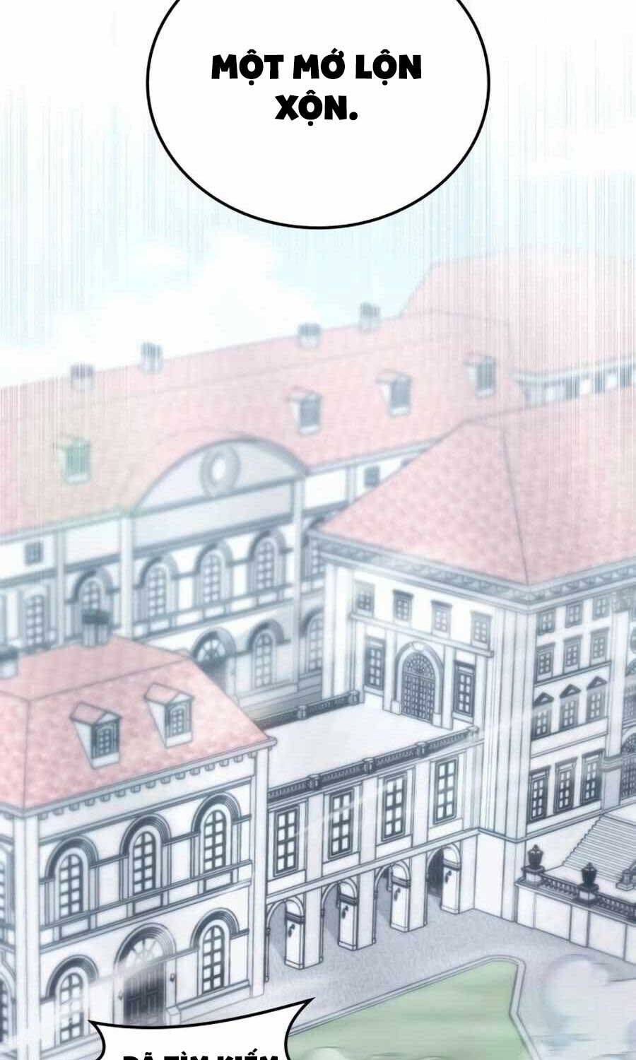 Học Viện Tối Thượng - Chapter 131 - Page 103