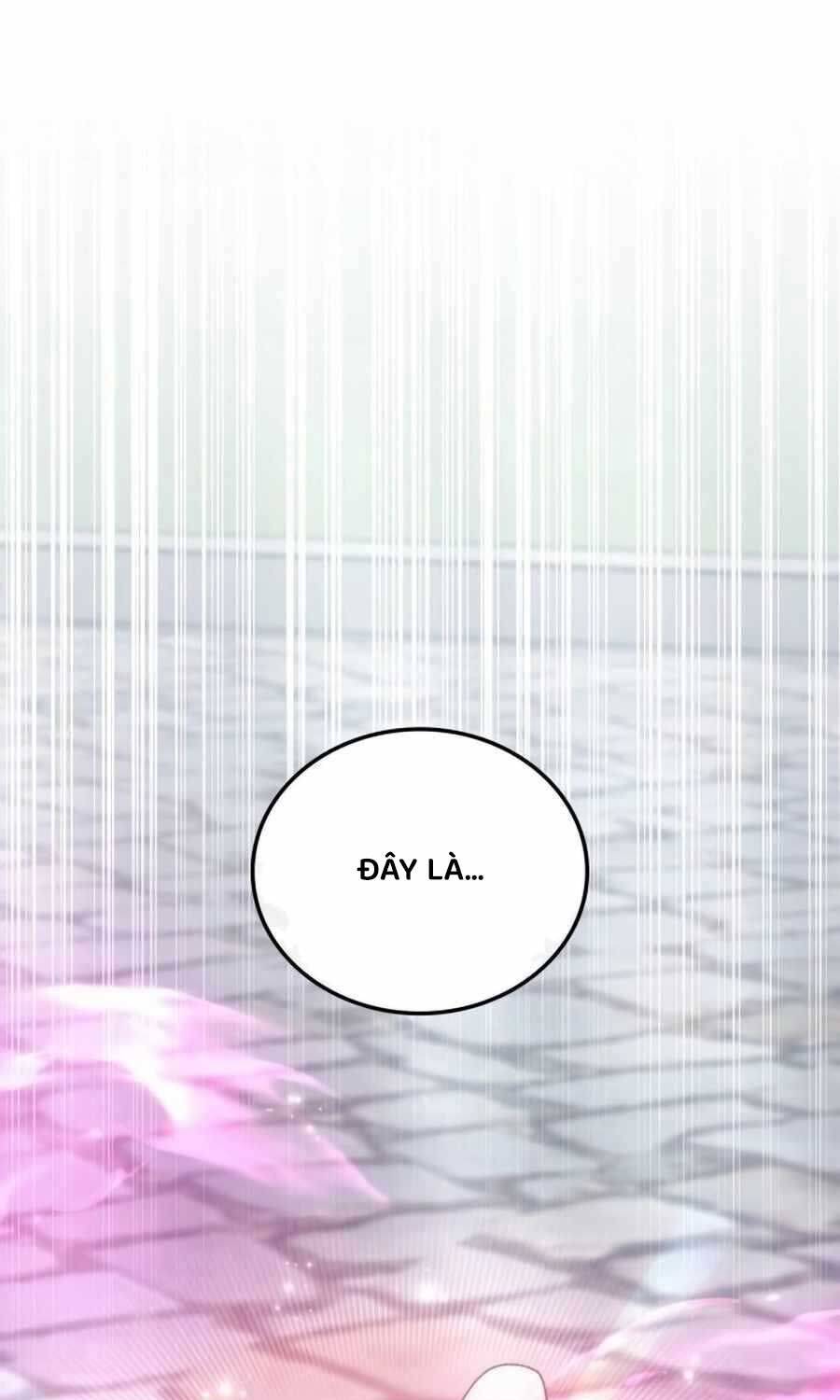 Học Viện Tối Thượng - Chapter 131 - Page 110