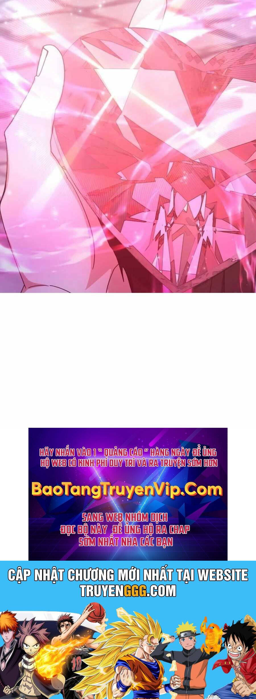 Học Viện Tối Thượng - Chapter 131 - Page 111