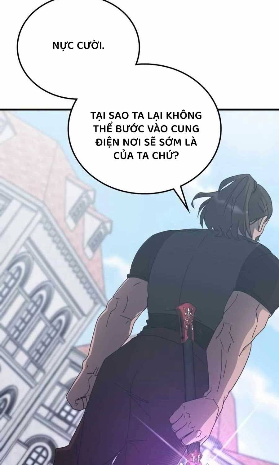 Học Viện Tối Thượng - Chapter 131 - Page 14