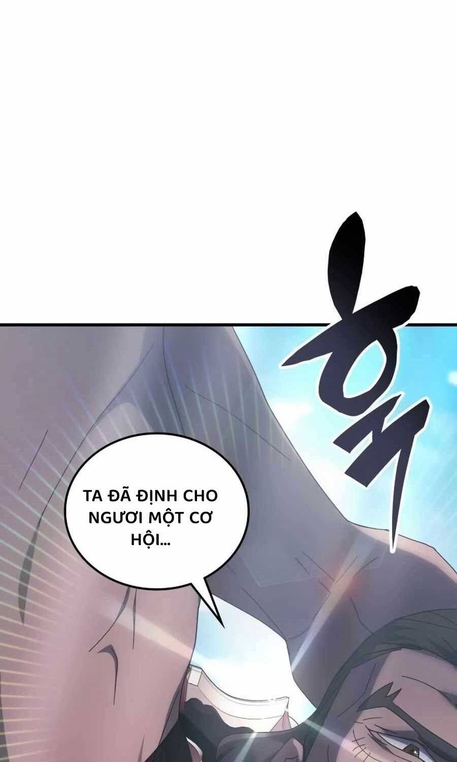 Học Viện Tối Thượng - Chapter 131 - Page 16
