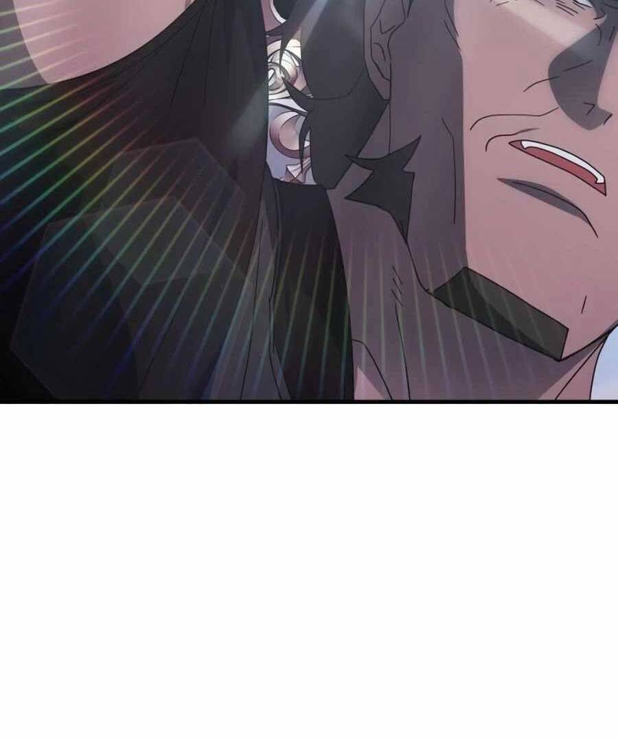 Học Viện Tối Thượng - Chapter 131 - Page 17