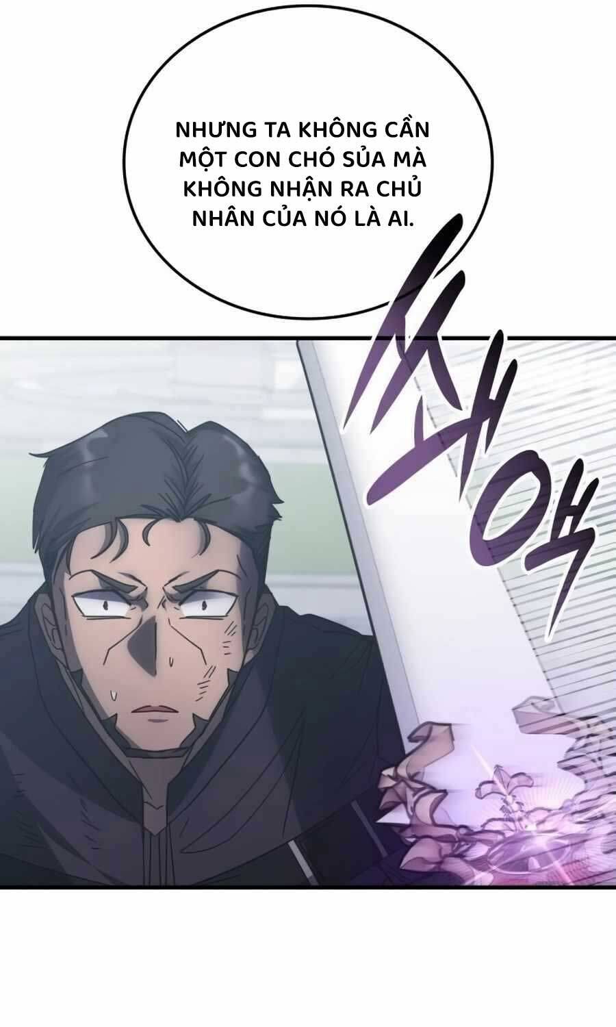Học Viện Tối Thượng - Chapter 131 - Page 18