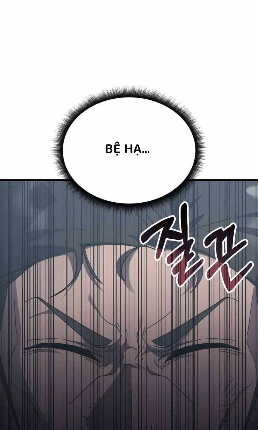 Học Viện Tối Thượng - Chapter 131 - Page 19