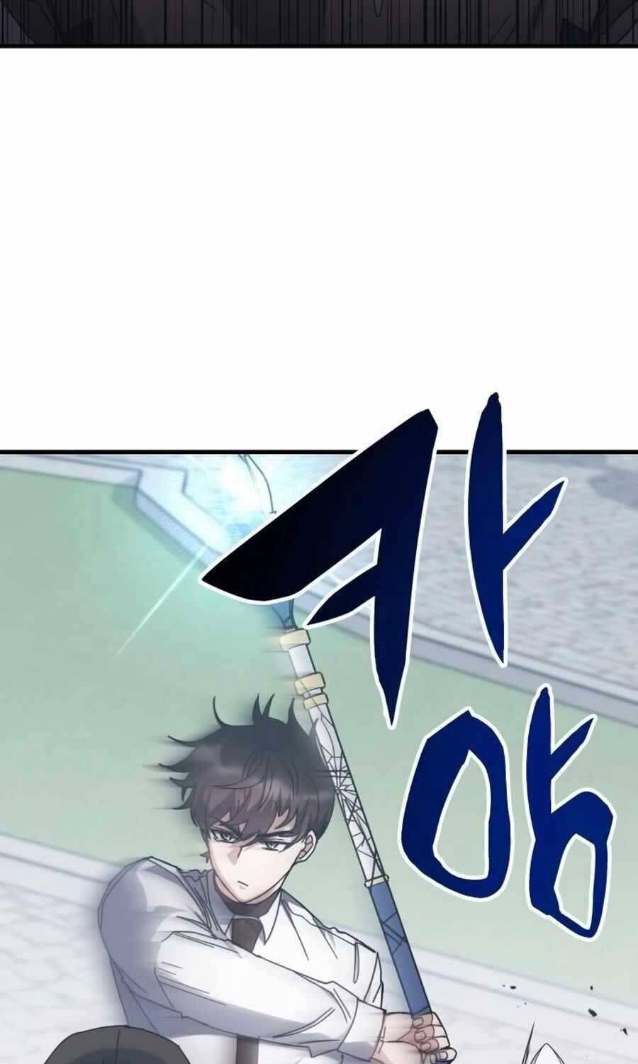 Học Viện Tối Thượng - Chapter 131 - Page 20