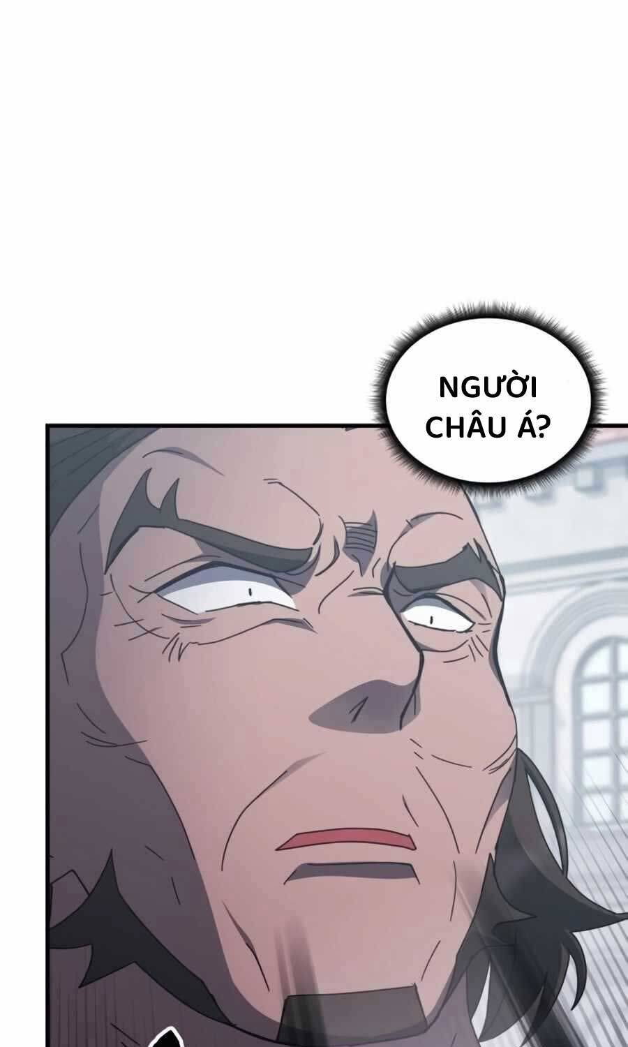 Học Viện Tối Thượng - Chapter 131 - Page 22