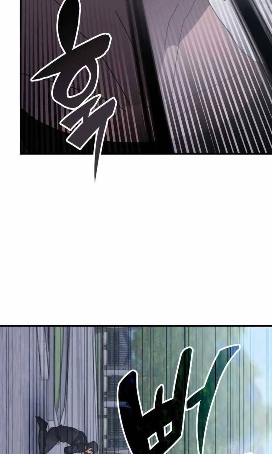 Học Viện Tối Thượng - Chapter 131 - Page 23