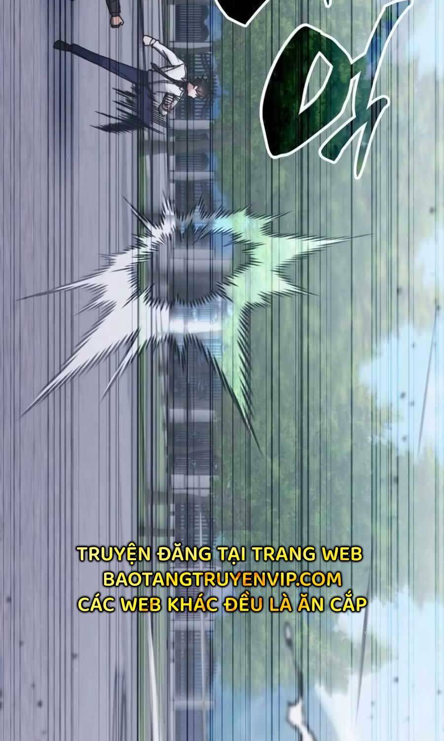 Học Viện Tối Thượng - Chapter 131 - Page 24