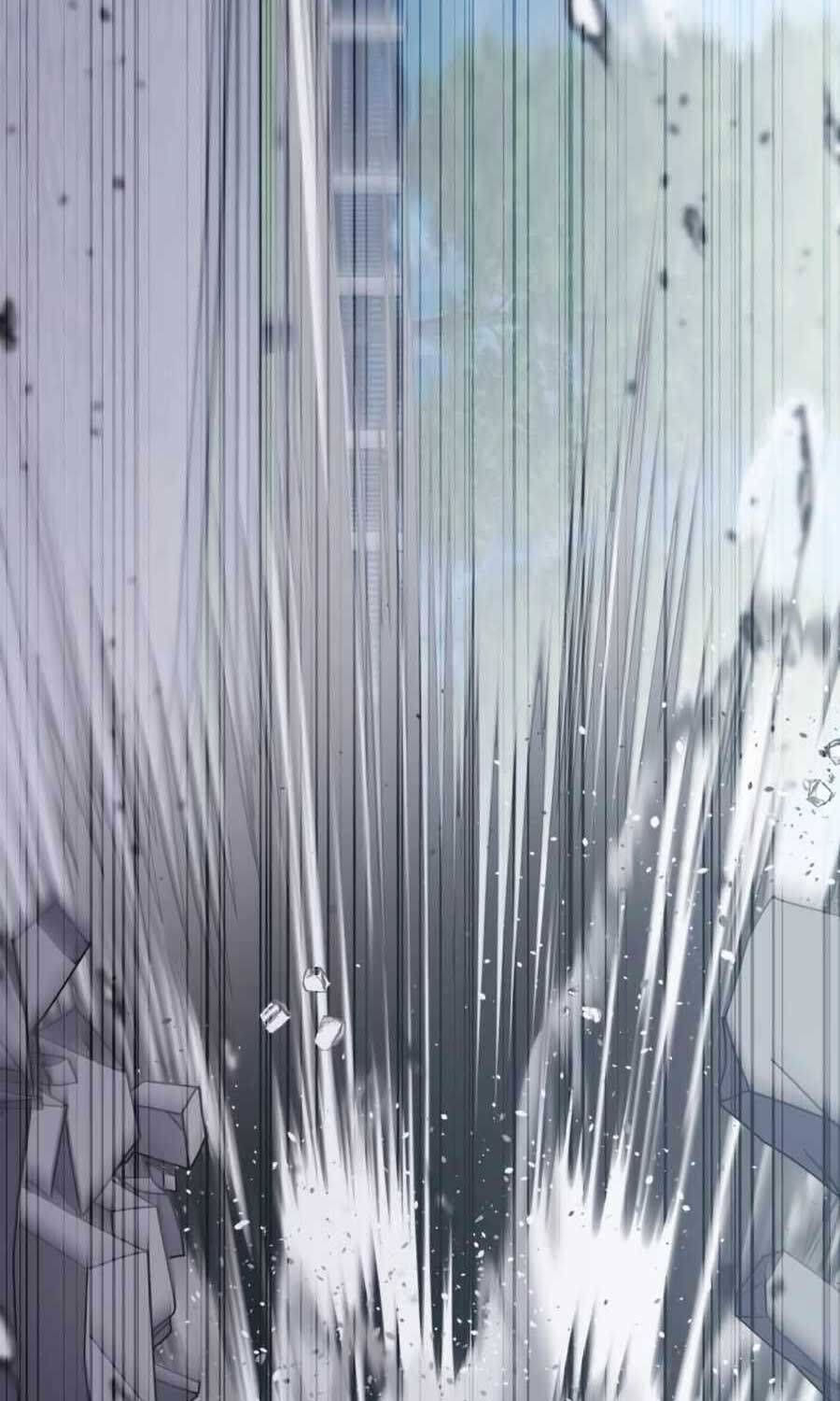 Học Viện Tối Thượng - Chapter 131 - Page 25