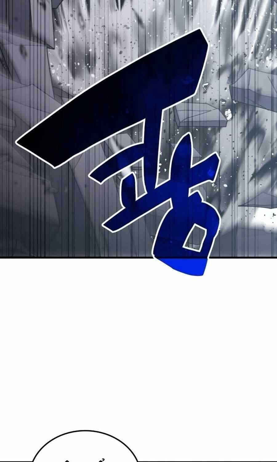 Học Viện Tối Thượng - Chapter 131 - Page 26