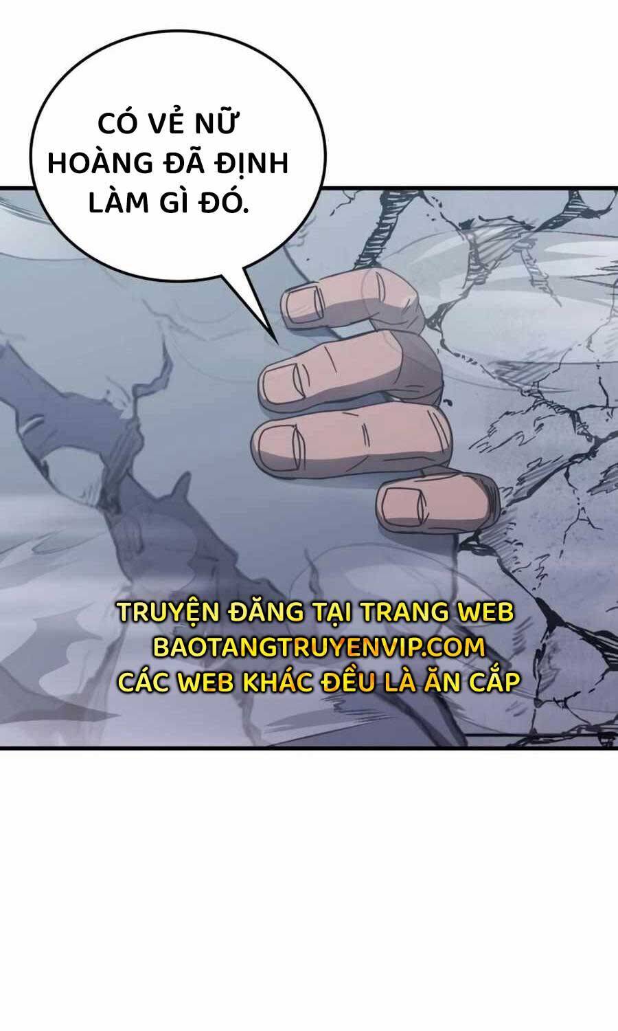 Học Viện Tối Thượng - Chapter 131 - Page 28