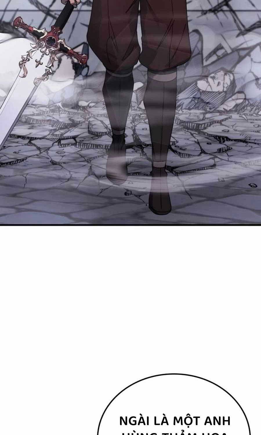 Học Viện Tối Thượng - Chapter 131 - Page 30