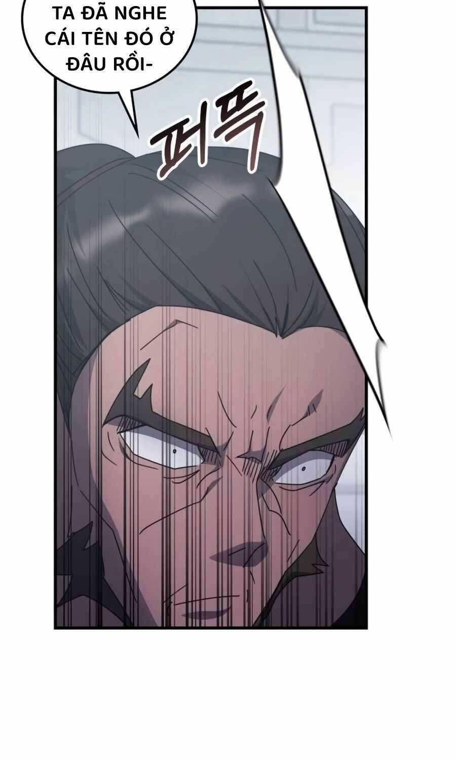 Học Viện Tối Thượng - Chapter 131 - Page 38