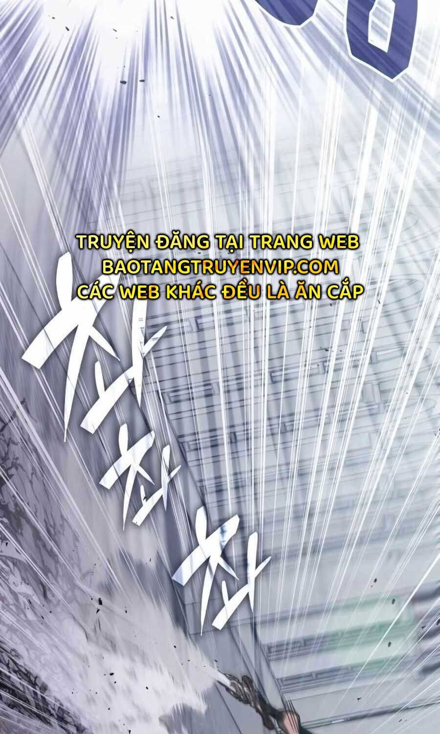 Học Viện Tối Thượng - Chapter 131 - Page 41