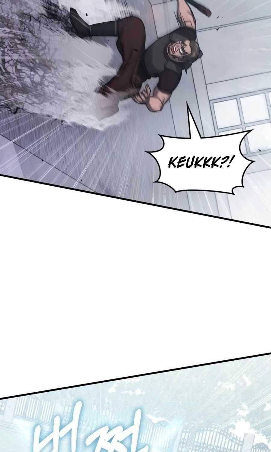 Học Viện Tối Thượng - Chapter 131 - Page 42