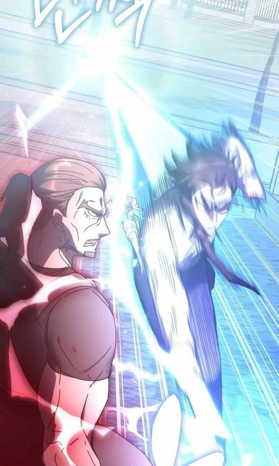 Học Viện Tối Thượng - Chapter 131 - Page 43