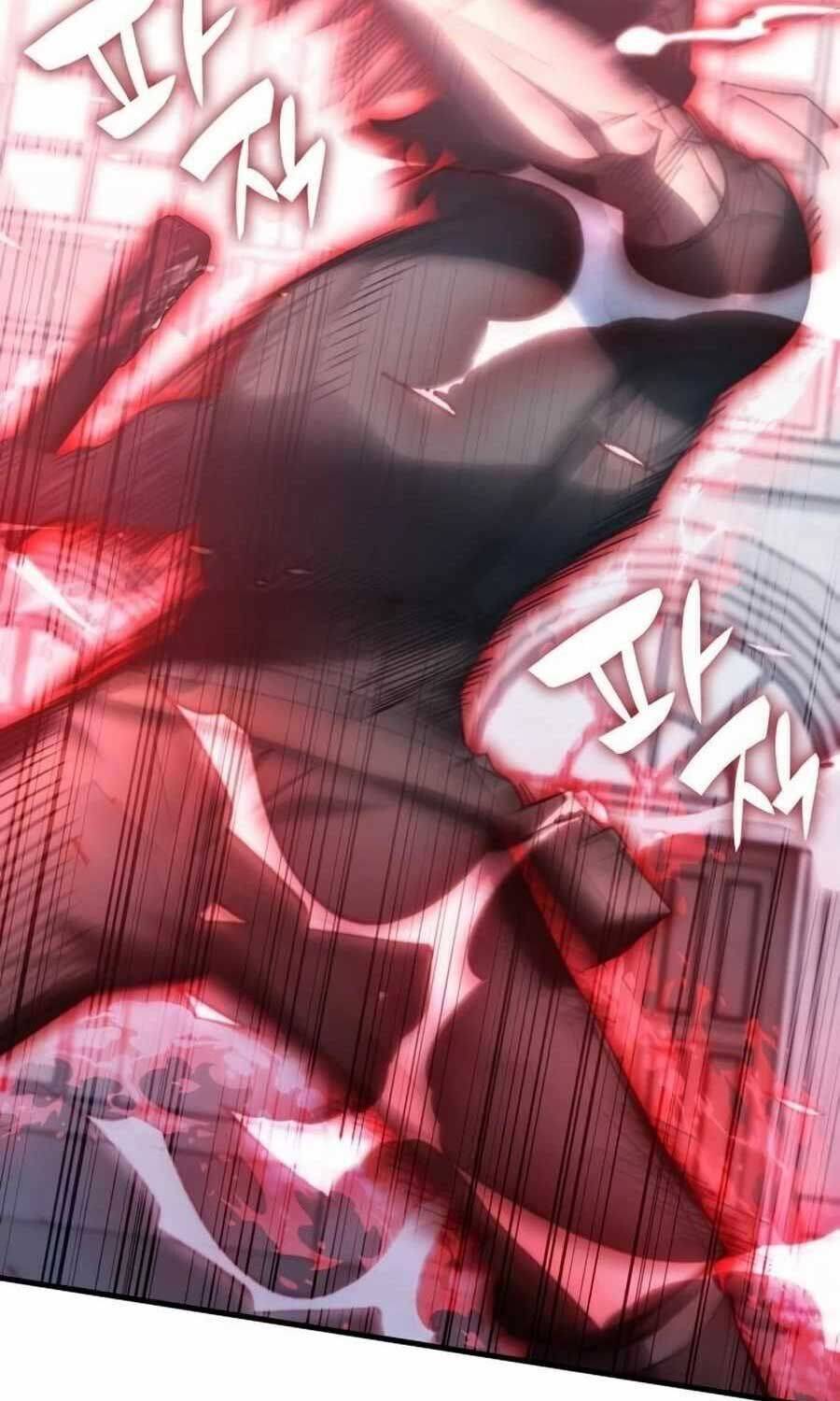 Học Viện Tối Thượng - Chapter 131 - Page 45