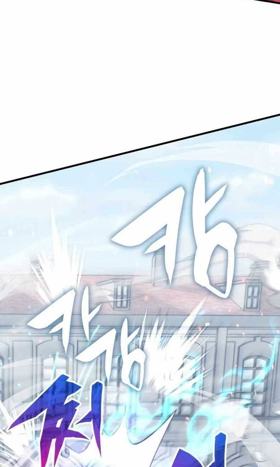 Học Viện Tối Thượng - Chapter 131 - Page 46