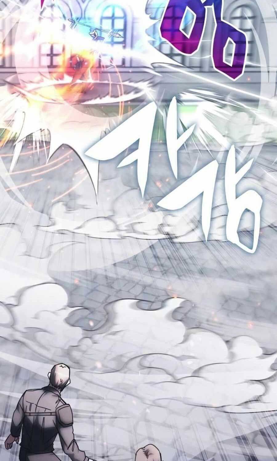 Học Viện Tối Thượng - Chapter 131 - Page 47