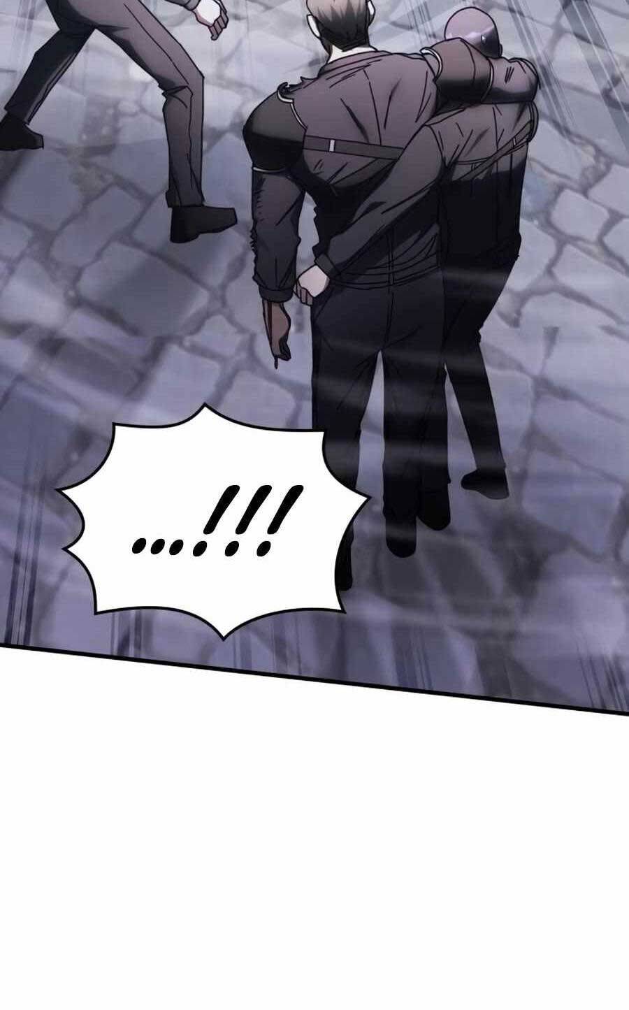 Học Viện Tối Thượng - Chapter 131 - Page 48