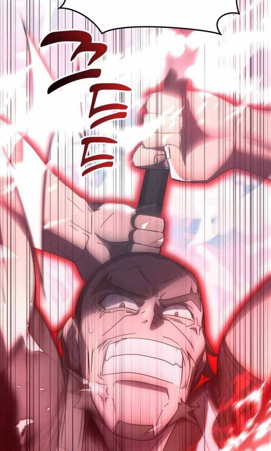 Học Viện Tối Thượng - Chapter 131 - Page 50