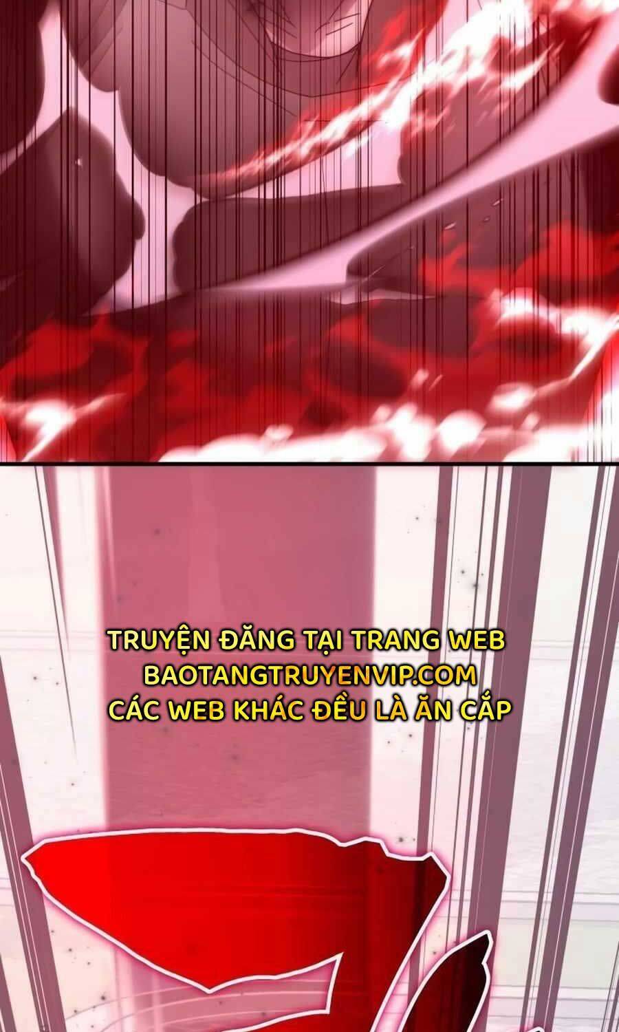 Học Viện Tối Thượng - Chapter 131 - Page 51