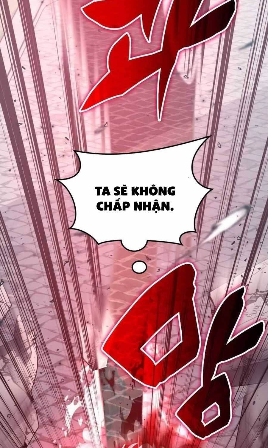 Học Viện Tối Thượng - Chapter 131 - Page 52