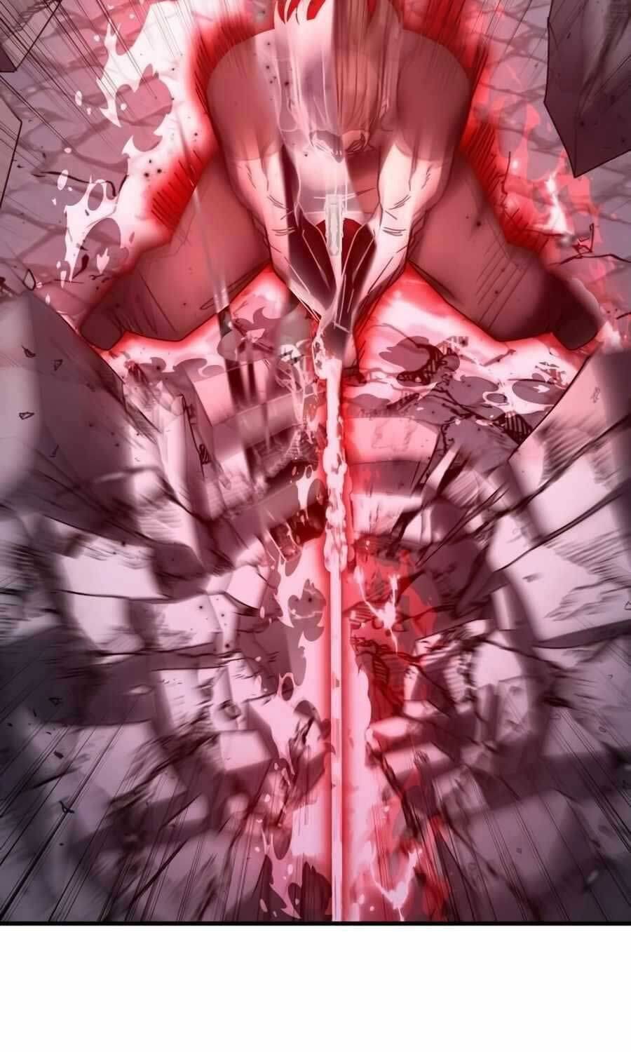 Học Viện Tối Thượng - Chapter 131 - Page 53