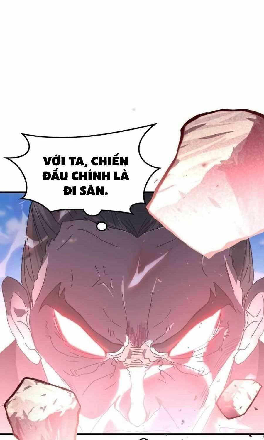 Học Viện Tối Thượng - Chapter 131 - Page 54