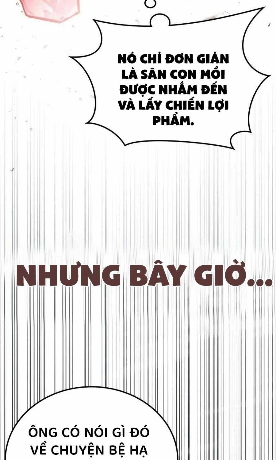 Học Viện Tối Thượng - Chapter 131 - Page 55