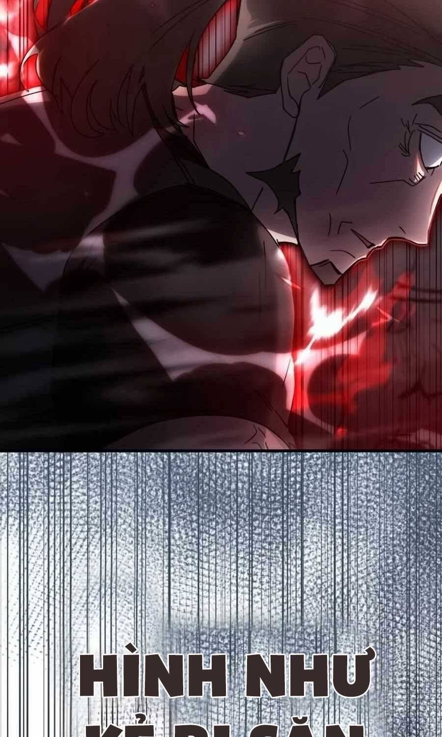 Học Viện Tối Thượng - Chapter 131 - Page 57