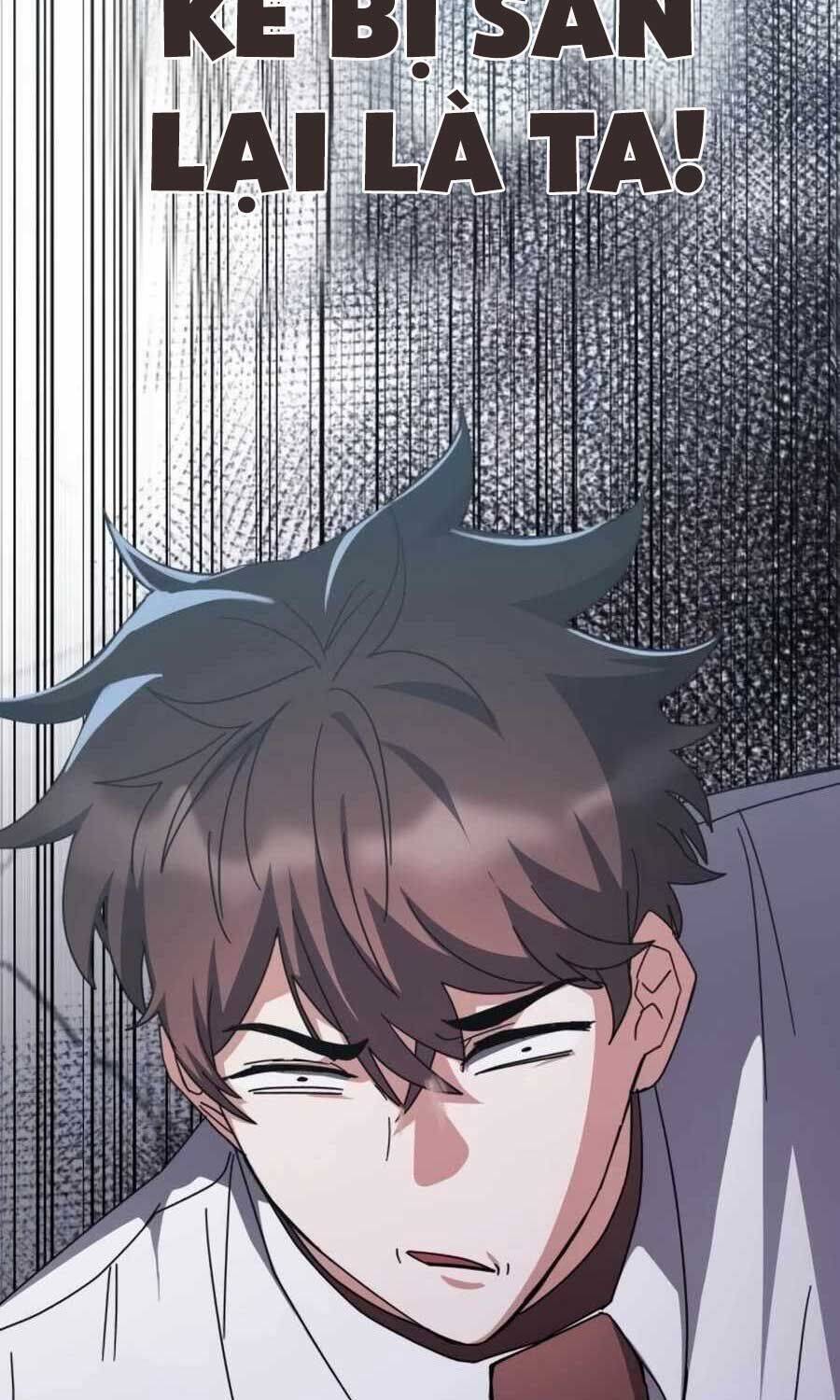 Học Viện Tối Thượng - Chapter 131 - Page 58