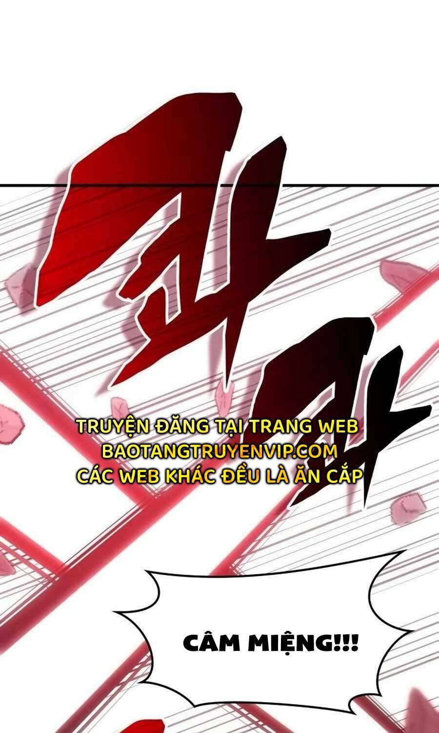 Học Viện Tối Thượng - Chapter 131 - Page 61