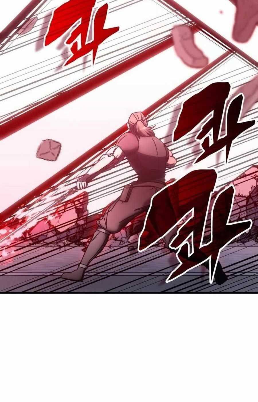 Học Viện Tối Thượng - Chapter 131 - Page 62