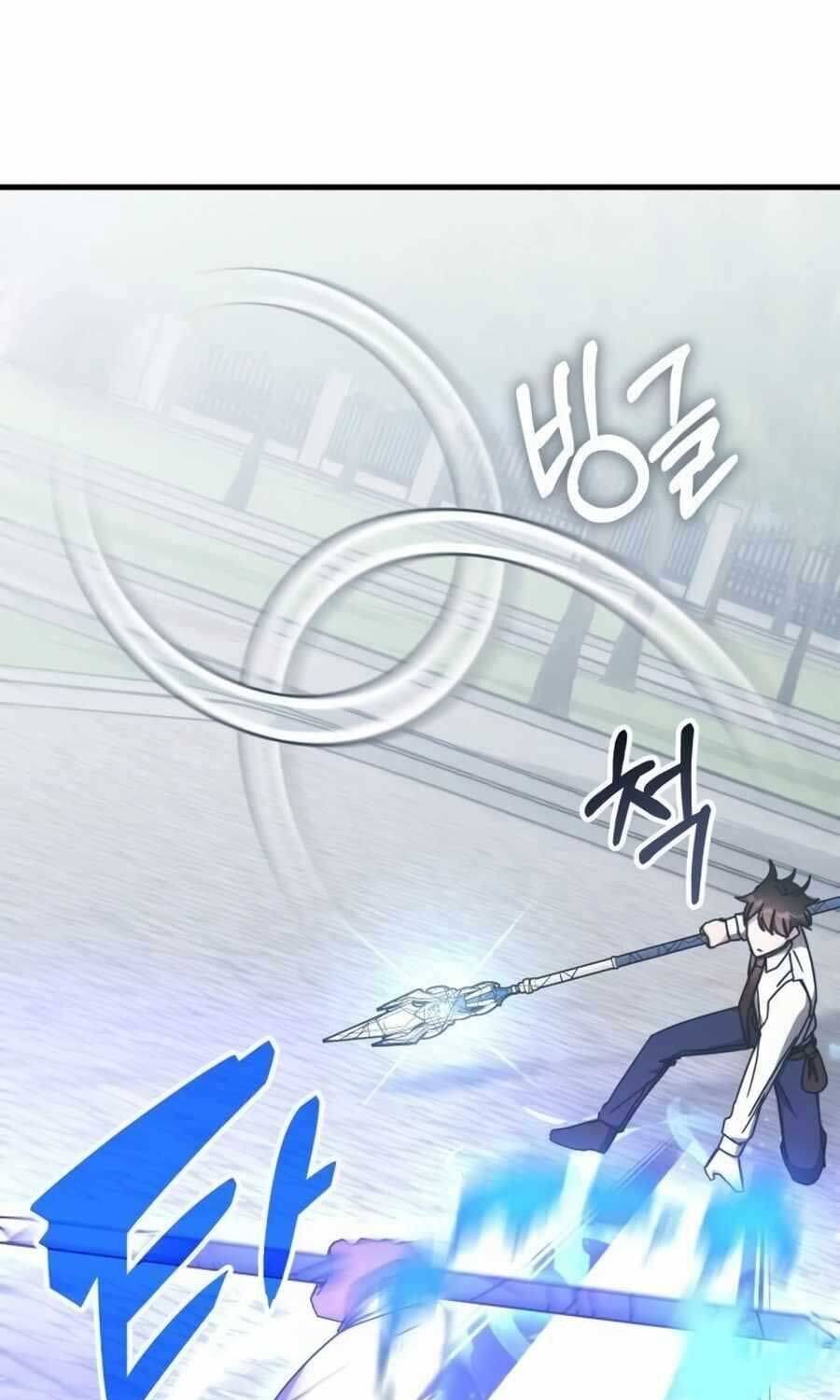 Học Viện Tối Thượng - Chapter 131 - Page 63