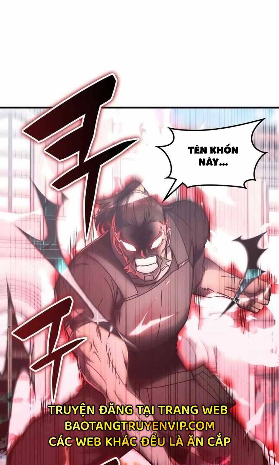 Học Viện Tối Thượng - Chapter 131 - Page 65