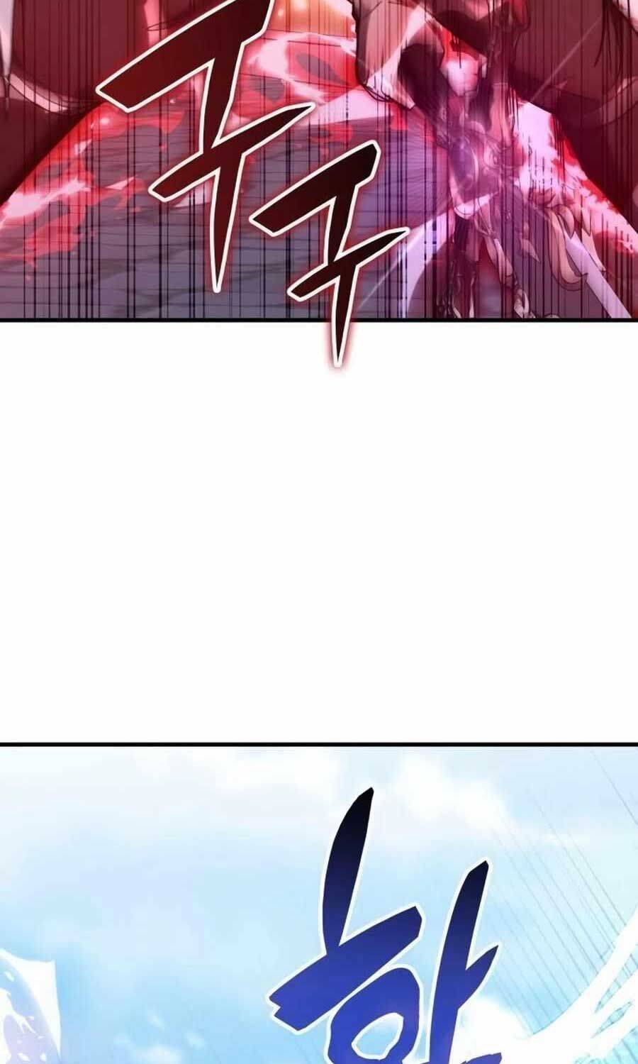 Học Viện Tối Thượng - Chapter 131 - Page 66