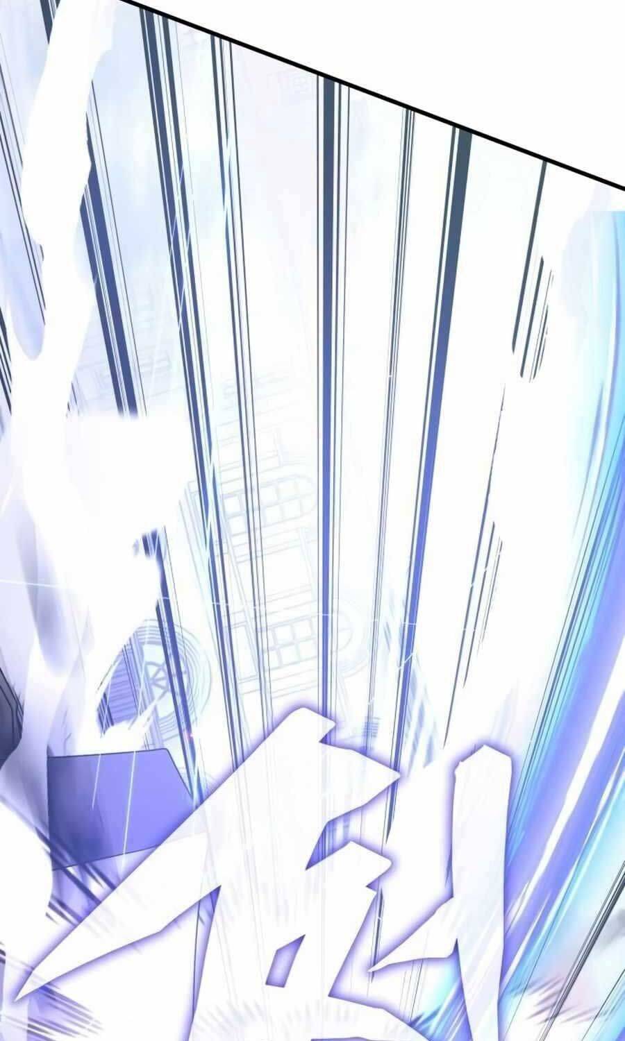 Học Viện Tối Thượng - Chapter 131 - Page 69