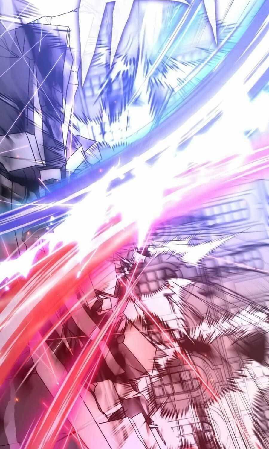 Học Viện Tối Thượng - Chapter 131 - Page 70