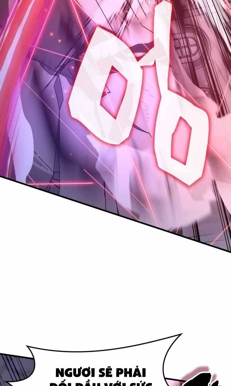 Học Viện Tối Thượng - Chapter 131 - Page 71