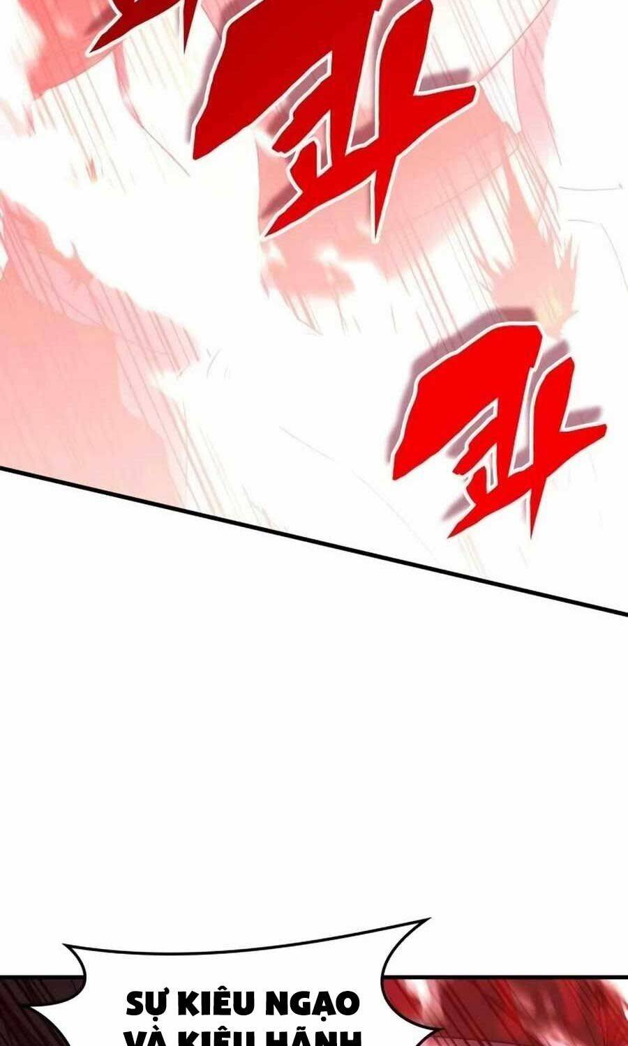 Học Viện Tối Thượng - Chapter 131 - Page 73