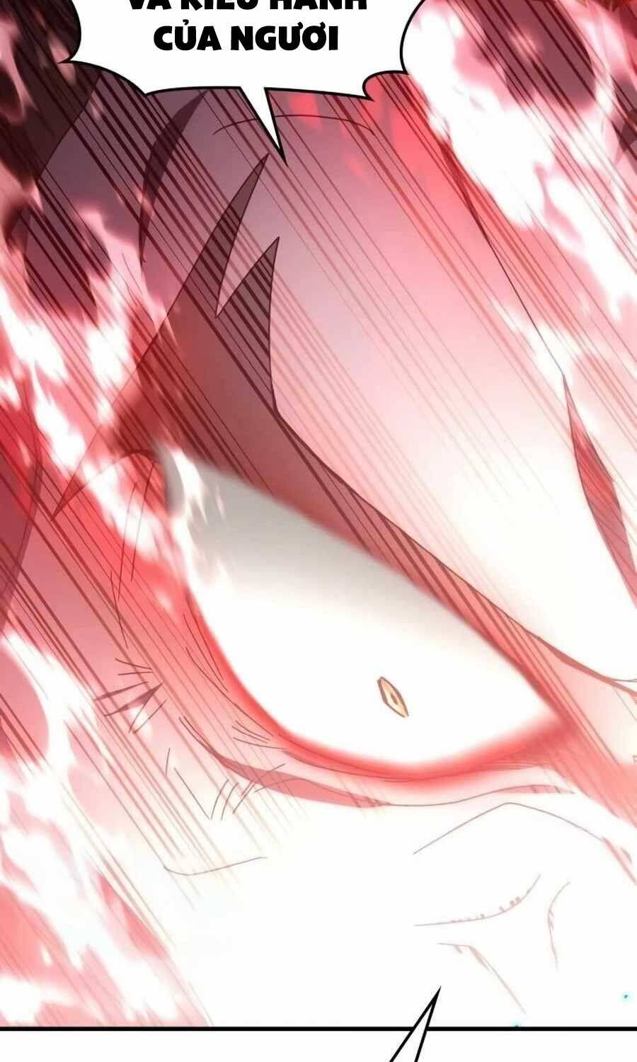 Học Viện Tối Thượng - Chapter 131 - Page 74