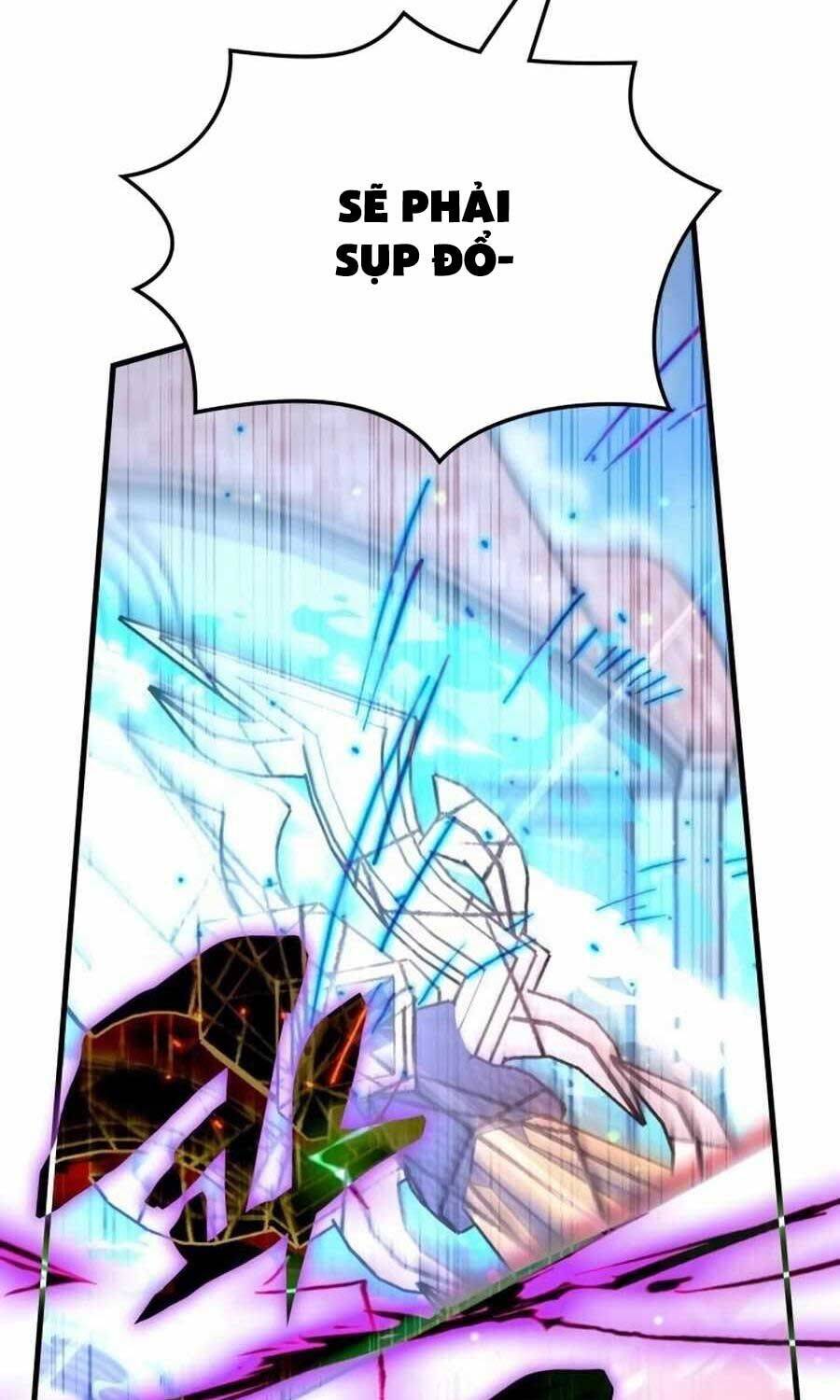 Học Viện Tối Thượng - Chapter 131 - Page 75