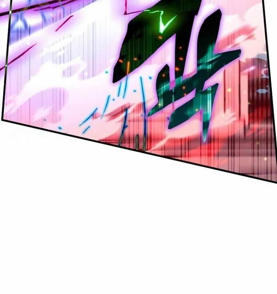 Học Viện Tối Thượng - Chapter 131 - Page 76