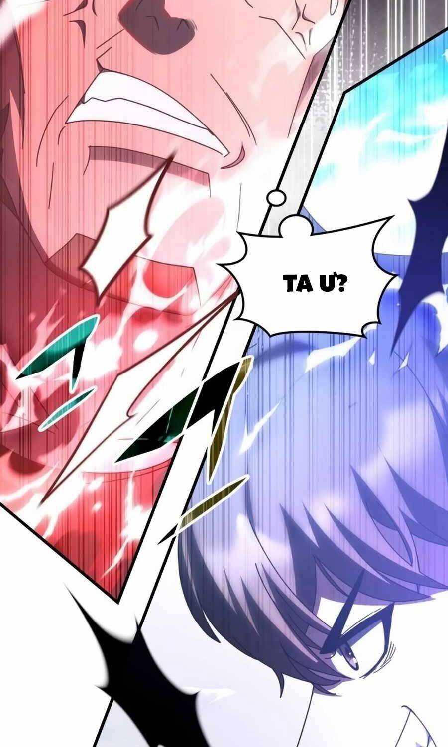 Học Viện Tối Thượng - Chapter 131 - Page 79